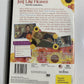 Just Like Heaven (DVD, 2005) Reese Witherspoon, Mark Ruffalo  Comedy Region 4