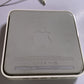 Apple Airport Extreme Base Station 802.11n 4th Gen WiFi Wireless Router A1354