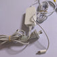 Apple Airport Extreme Base Station 802.11n 4th Gen WiFi Wireless Router A1354