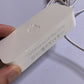Apple Airport Extreme Base Station 802.11n 4th Gen WiFi Wireless Router A1354