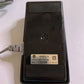 Brother Sewing Machine Foot Control Model N 3-Pin FC-304-53