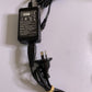 Genuine Sony AC-L200C Charger Power Supply for Sony Handycam Camcorder