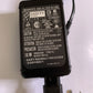 Genuine Sony AC-L200C Charger Power Supply for Sony Handycam Camcorder