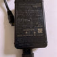 Genuine Sony AC-L200C Charger Power Supply for Sony Handycam Camcorder