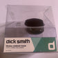 Dick Smith Wireless Notebook Mouse