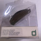 Dick Smith Wireless Notebook Mouse