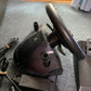 Logitech Driving Force E-UC2 Racing Steering Wheel and Pedal USB for PS2 and PC