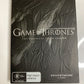 Game Of Thrones - The Complete Season 5 Limited Edition (DVD, 2016) Region 4