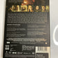 Game Of Thrones - The Complete Season 5 Limited Edition (DVD, 2016) Region 4