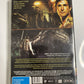 The Librarian 3: The Curse of the Judas Chalice (DVD, 2008) Region 4