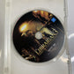 The Librarian 3: The Curse of the Judas Chalice (DVD, 2008) Region 4