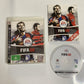 FIFA 08  PS3 Sony PlayStation 3 EA Sports Football Game Complete