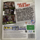 FIFA 08  PS3 Sony PlayStation 3 EA Sports Football Game Complete