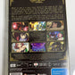Code Geass - Lelouch of the Rebellion : Vol 5 (DVD, 2007) Region 4