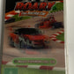 Roary The Racing Car - Meet Conrod The V8 (DVD, 2009)  Region 4