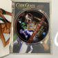 Code Geass - Lelouch of the Rebellion : Vol 2 (DVD, 2007) Region 4 & 2