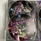 Code Geass: Lelouch Of The Rebellion Collection R2 (DVD,2010) Region 4 & 2