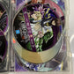 Code Geass: Lelouch Of The Rebellion Collection R2 (DVD,2010) Region 4 & 2