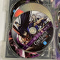 Code Geass: Lelouch Of The Rebellion Collection R2 (DVD,2010) Region 4 & 2