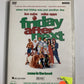 Friday After Next  (DVD, 2002) Ice Cube, Mike Epps Comedy Region 4
