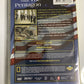 National Geographic - Inside The Pentagon (DVD) Documentary Region 4 NEW