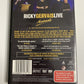 Ricky Gervais Live Animals (DVD, 2003)  Region 4 & 2
