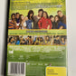Bring It On - Fight To The Finish (DVD, 2009) Cheerleading Film Region 4