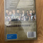 Castle : Season 2-6 (DVD, 2011) Region 4