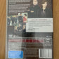 Castle : Season 2-6 (DVD, 2011) Region 4