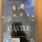 Castle : Season 2-6 (DVD, 2011) Region 4