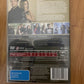 Castle : Season 2-6 (DVD, 2011) Region 4