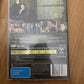 Castle : Season 2-6 (DVD, 2011) Region 4