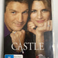 Castle : Season 8 (DVD, 2016) Region 4