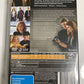 Castle : Season 8 (DVD, 2016) Region 4