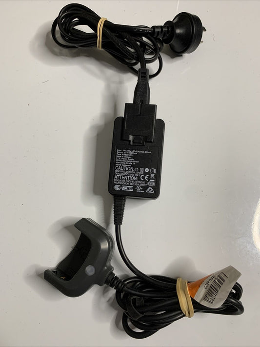 SMCGMT776885 Charger FW8001/05 Power Supply 5v 3000mA