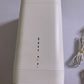 Sagemcom FAST 5866T 5G Broadband MU-MIMO WiFi 6 LAN iiNet Wireless WiFi Router