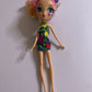 La Dee Da Sweet Party Tylie Candy Crush Doll 2010 SML Spin Master 30cm