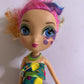 La Dee Da Sweet Party Tylie Candy Crush Doll 2010 SML Spin Master 30cm
