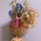 La Dee Da Sweet Party Tylie Candy Crush Doll 2010 SML Spin Master 30cm