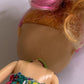 La Dee Da Sweet Party Tylie Candy Crush Doll 2010 SML Spin Master 30cm
