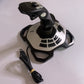 Logitech Extreme 3D Pro Joystick X3D USB Wired for PC Windows