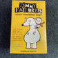 Timmy Failures Totally Catastrophic Book Box Set by Stephan Pastis HC NEW Sealed