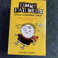 Timmy Failures Totally Catastrophic Book Box Set by Stephan Pastis HC NEW Sealed