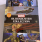 Marvel 7 Book Blockbuster Collection (Hardcover, 2016) New Sealed