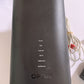 Optus  Sagemcom Gateway Fast 5393 LTE  4G Backup NBN WiFi Modem Router