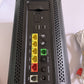 Optus  Sagemcom Gateway Fast 5393 LTE  4G Backup NBN WiFi Modem Router