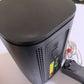 Optus  Sagemcom Gateway Fast 5393 LTE  4G Backup NBN WiFi Modem Router