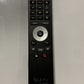 Fetch TV Remote Control 160613A2