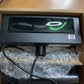 HP POS Point of Sale Graphical Pole Display L220-HP 492240-001  New