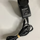 Genuine Netgear AC Adapter  AD6611 Power Supply 12v 1.5a for Router